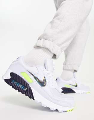 womens air max champs