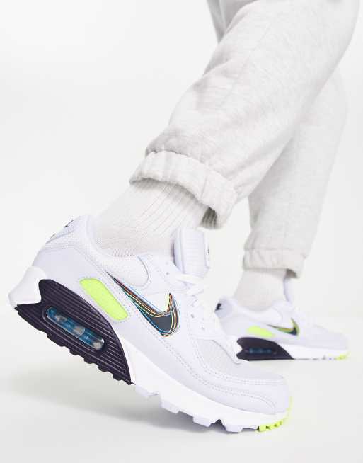 Nike air sale max champs