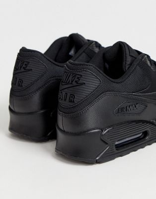 Nike Air Max 90 essential sneakers in 
