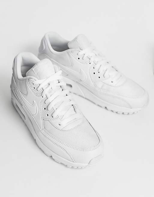 air max 90 bianco air max 90 bianco