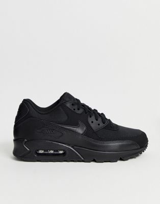 nike air max 90 essential nere online