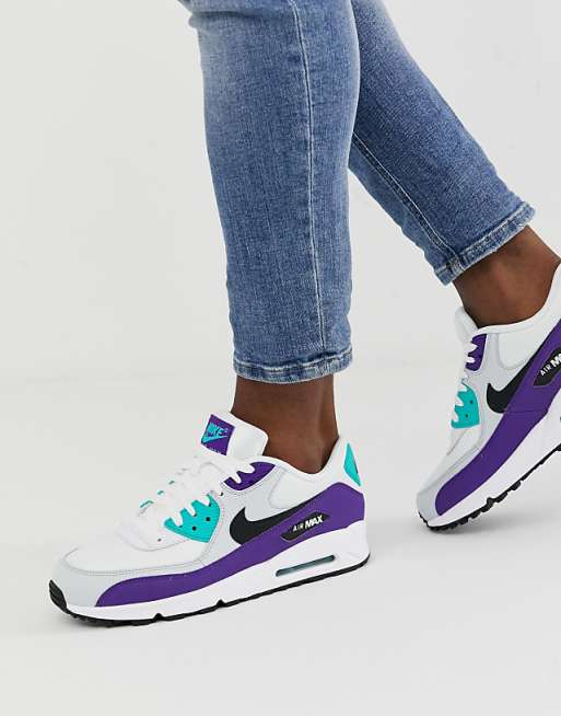 air max 90 donna viola air max 90 donna viola