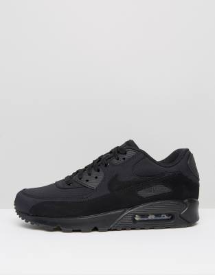 asos nike air max 90 essential