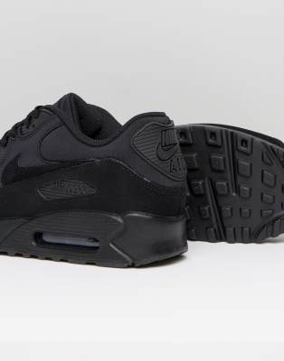 asos nike air max 90 essential