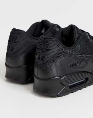 nike air max 90 womens asos
