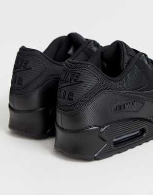 asos nike air max 90 essential