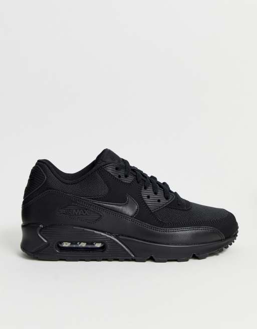 air max 90 woman air max 90 woman