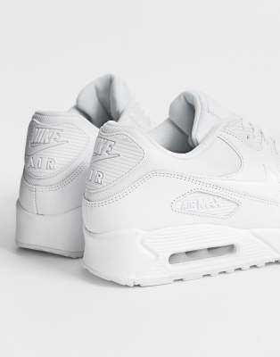 nike air max 90 essential trainer