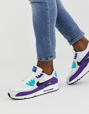 nike air max fnatic