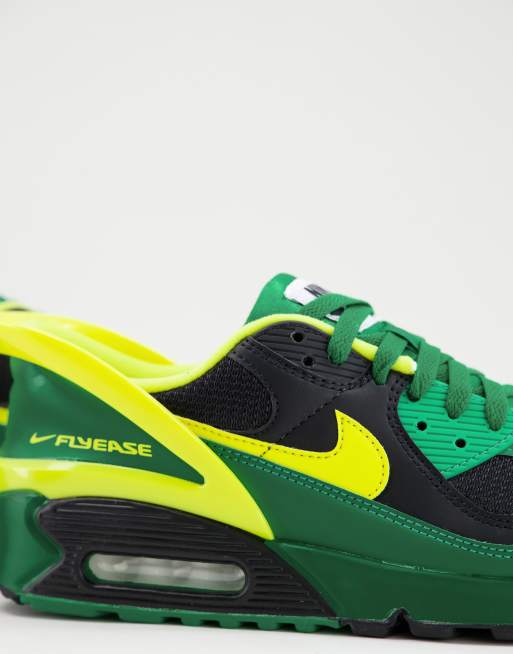 Air max shop 2 jamaica