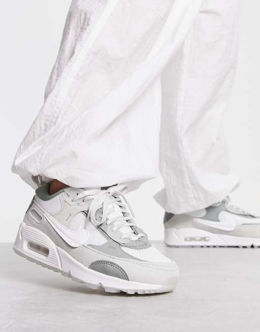 Nike air 2090 futura online