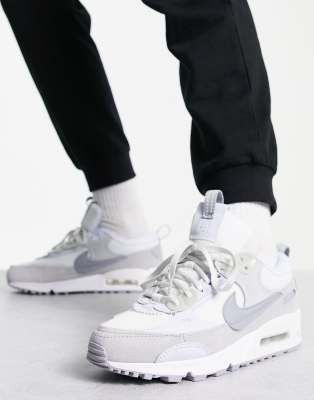 madden air max 90