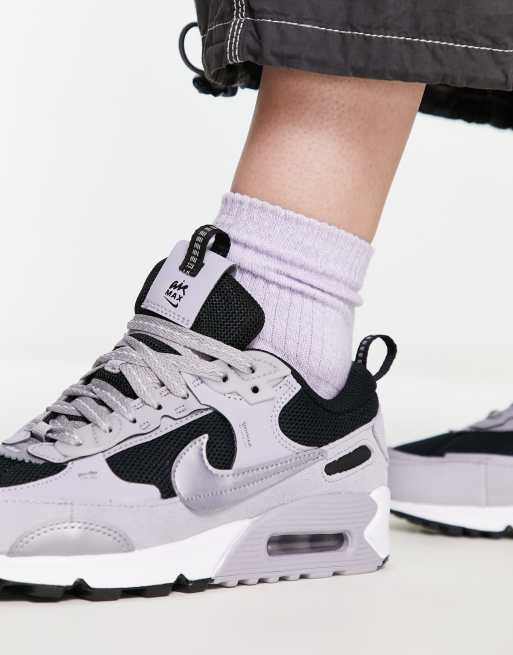 Nike air max hot sale 90 numero 34