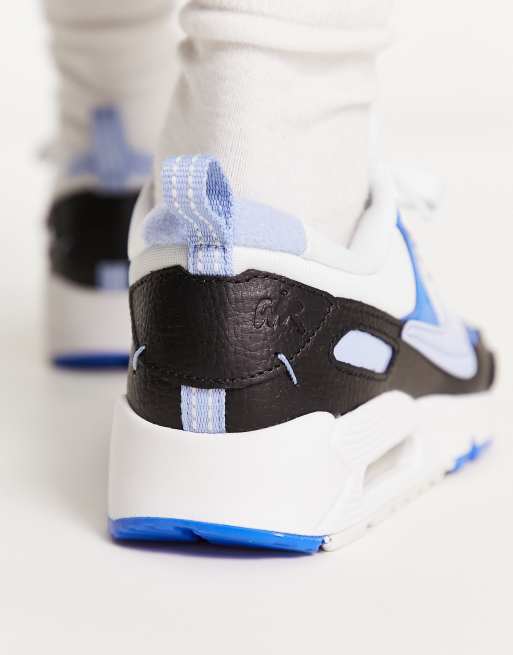 Nike air clearance max vinyl