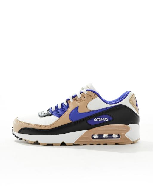 Asos nike air max 98 online