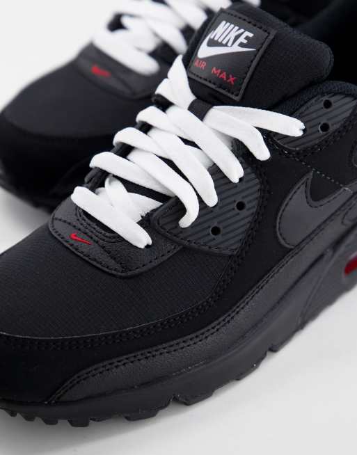 Nike air store max 90 modelos