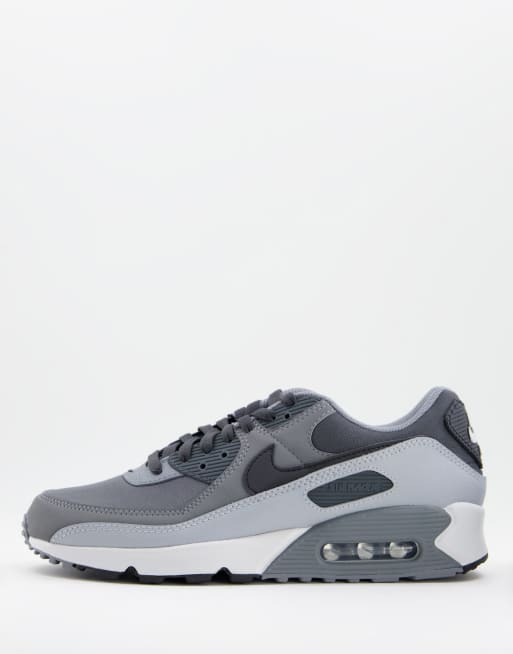 Asos nike air outlet max 90 essential