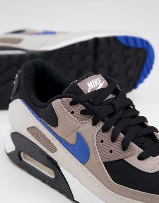 Nike air 2024 max 90 stone