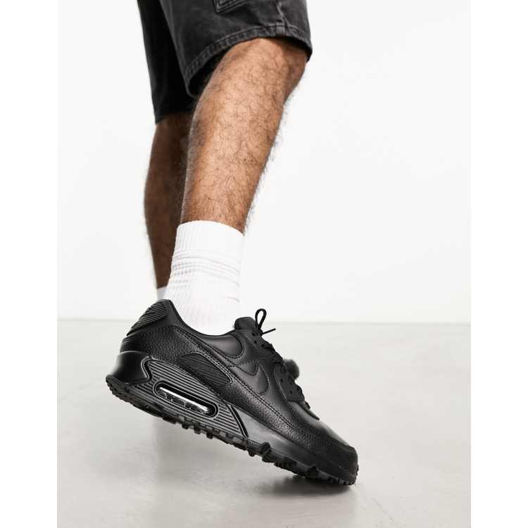 Nike air max 90 uomo cheap saldi