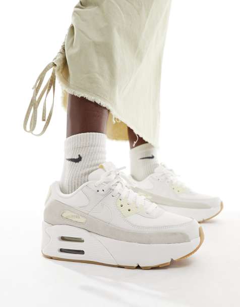 Nike air hotsell max asos womens