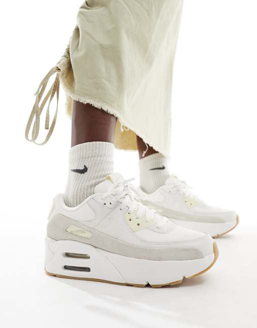 Nike air max 90 essential outlet orewood