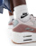 Thumbnail 2 of 5