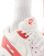 Thumbnail 3 of 5