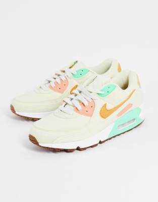 nike w air max 90 lx