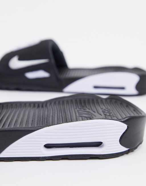 mules air max 90 mules air max 90