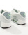 Bildrutor 5 av 5