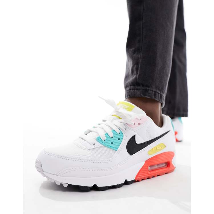 Air 2024 max 750