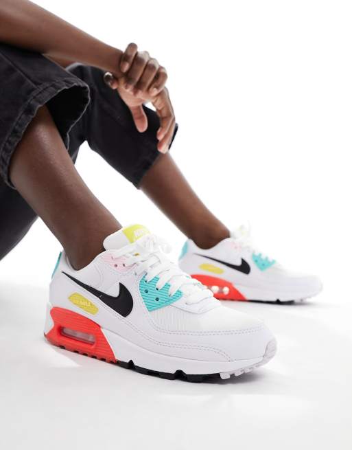 Nike og breathe hot sale running shoes