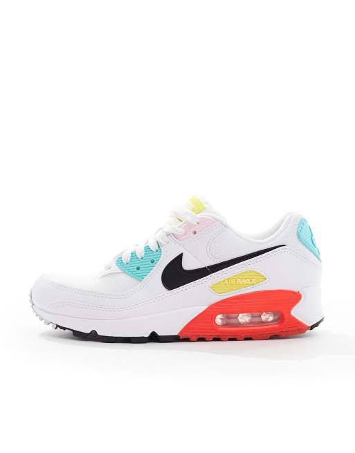 Nike og breathe running on sale shoes