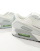 Thumbnail 3 van 5