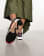 Thumbnail 2 of 4