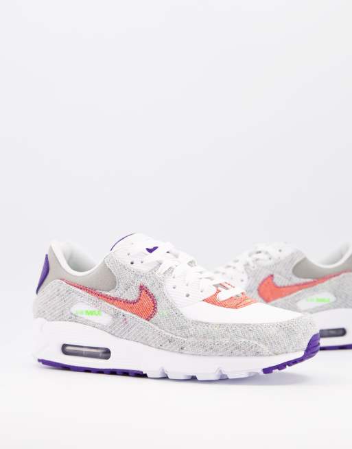 Air max hot sale 90 asos