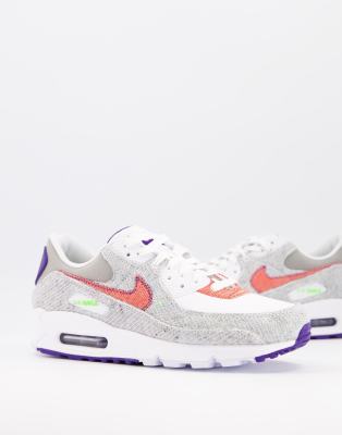 air max 90 nrg sneaker