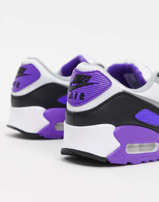 nike air max 90 womens asos