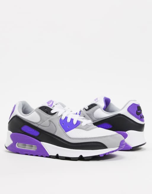 nike air max lichtgroen nike air max lichtgroen