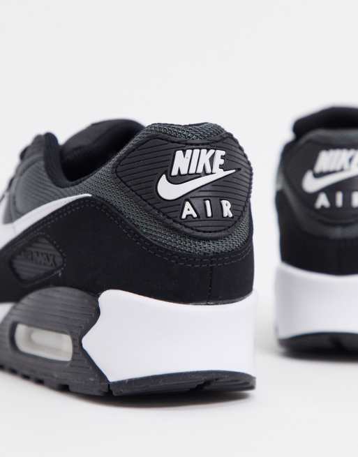 nike air max 90 grijs suede nike air max 90 grijs suede