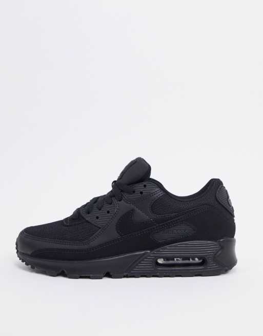 air max 90 collo alto air max 90 collo alto