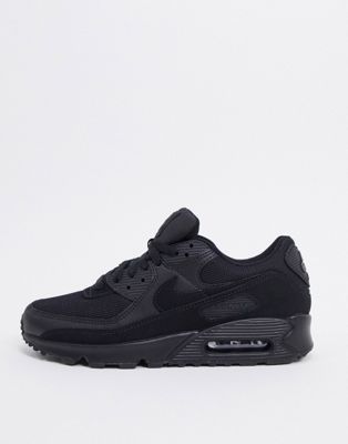 nike air max 90 recraft trainers