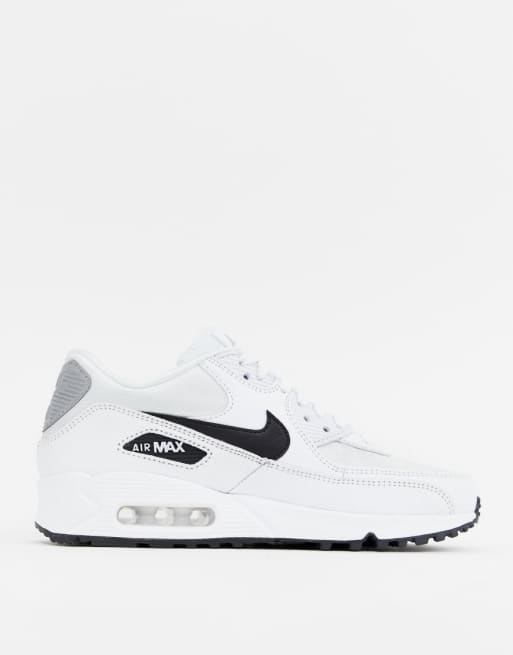 scarpe nike bianche air max 90 scarpe nike bianche air max 90