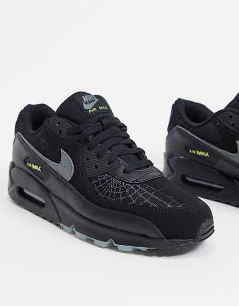 air max 90 uomo bianca grigia e gialla fosforescente air max 90 uomo bianca grigia e gialla fosforescente