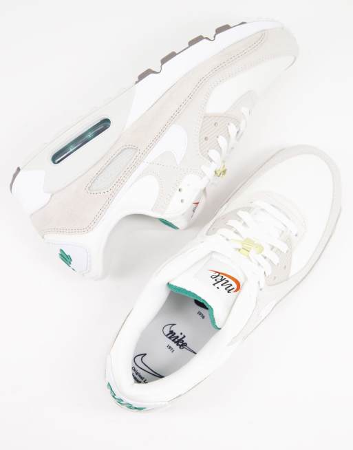 Air max 90 shop se - sneakers laag