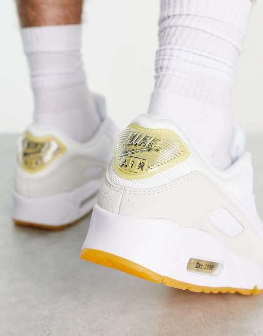 nike air max 90 high