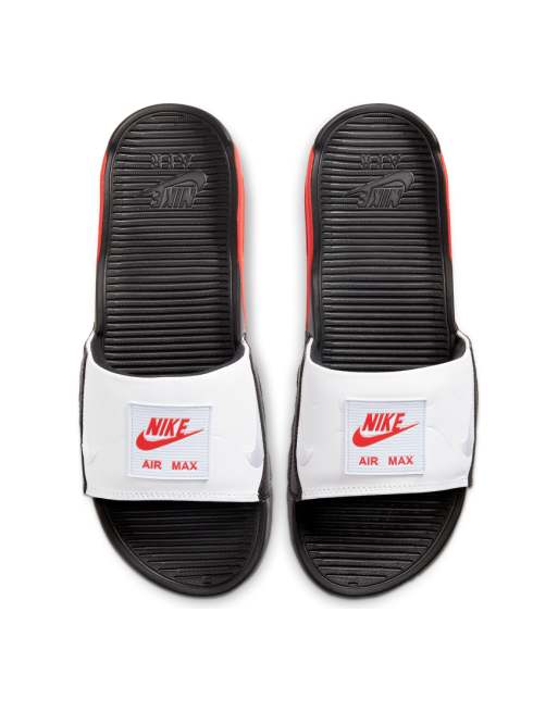 air max 90 slider air max 90 slider