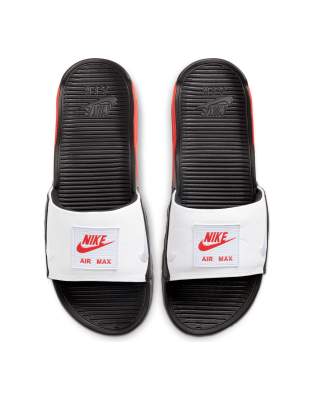 air max 90 slides uk