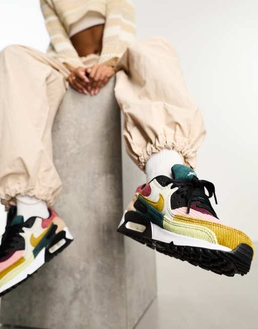 nike thea styl~