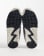 Thumbnail 5 von 5